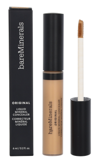 BareMinerals Original Liquid Concealer 6 ml
