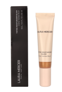 Laura Mercier Tinted Moisturizer Blush 15 ml