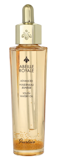 Guerlain Abeille Royale Advanced Youth Watery Oil