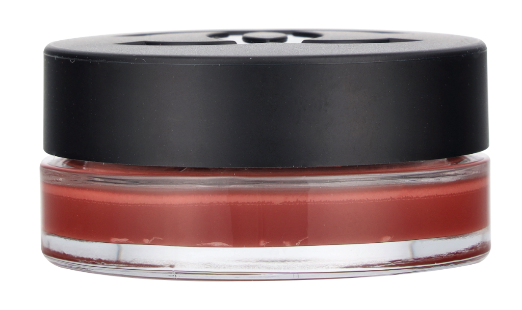 Chanel No 1 De Chanel Revitalizing Lip And Cheek Balm