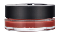 Chanel No 1 De Chanel Revitalizing Lip And Cheek Balm
