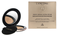 Lancome Teint Idole Ultra Wear Setting Powder 10 g