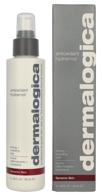 Dermalogica AGESmart Antioxidant Hydramist 150 ml