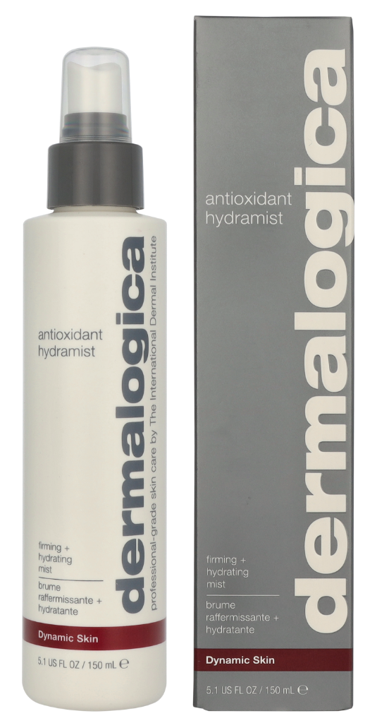 Dermalogica AGESmart Antioxidant Hydramist 150 ml