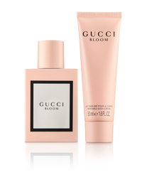 Gucci Bloom Giftset