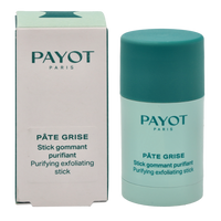 Payot Pate Grise Purifying Exfoliating Stick 25 g
