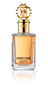 Roberto Cavalli Nero Assoluto Eau de Parfum Spray