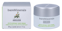 BareMinerals Ageless Phyto-Retinol Neck Cream 50ml