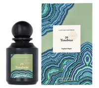L'Artisan Parfumeur Tenebrae 26 Edp Spray 75 ml
