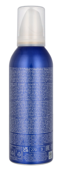Alfaparf Semi Di Lino Volume Mousse Conditioner 200 ml