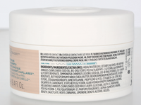 Revlon Re/Start Curls Deep Nourishing Buttery Mask