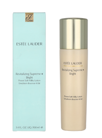 Estée Lauder Revitalizing Supreme+ Bright Solft Silky Lotion 100ml