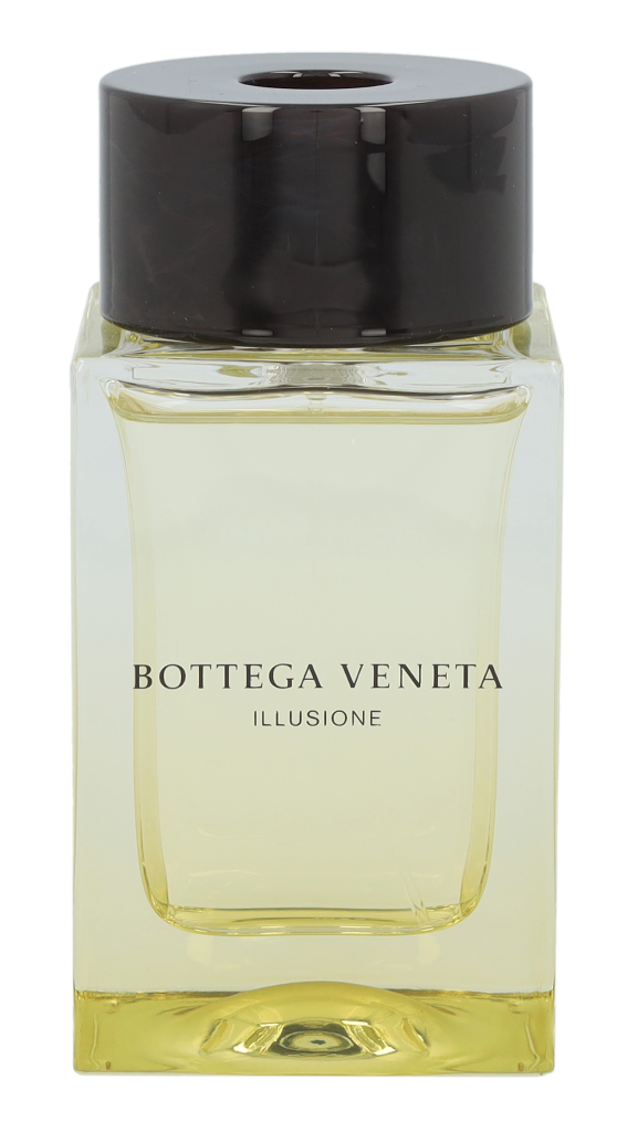 Bottega Veneta Illusione For Him Eau de toilette Spray