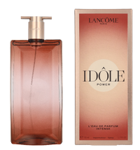 Lancome Idole Power Edp Spray 50 ml