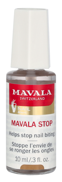 Mavala Stop 10 ml
