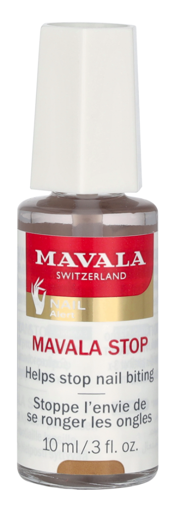 Mavala Stop 10 ml