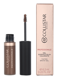 Collistar Professionale Eyebrow Gel 3 ml