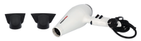 Babyliss Pro Levante 2100W Hair Dryer 1 piece
