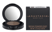 Anastasia Beverly Hills Brow Powder Duo