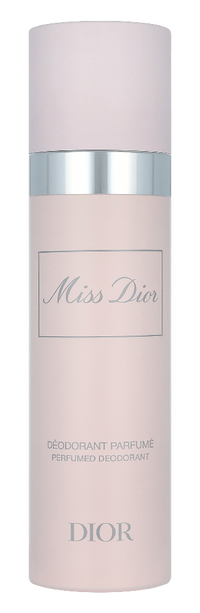 Dior Miss Dior Deo Spray 100ml