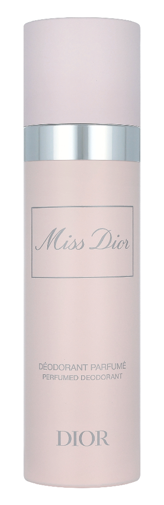Dior Miss Dior Deo Spray 100 ml