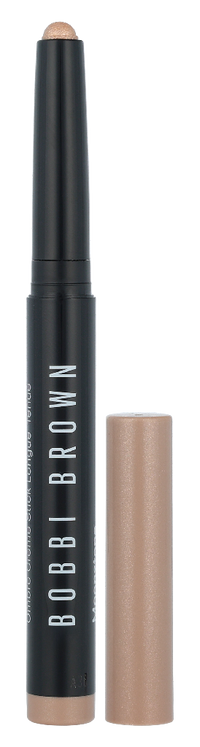 Bobbi Brown Long-Wear Cream Shadow Stick