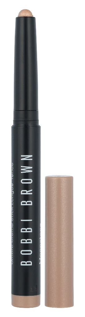 Bobbi Brown Long-Wear Cream Shadow Stick