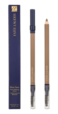 E.Lauder Brow Now Pencil 1.2 gr