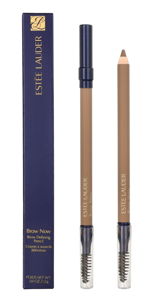E.Lauder Brow Now Pencil 1.2 gr
