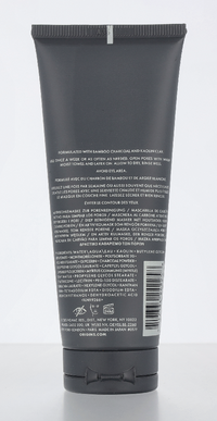 Origins Clear Improvement Active Charcoal Mask 75ml