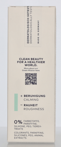 Dado Sens Purderm Normalizing Cream 50 ml