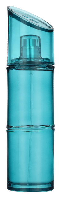 Kenzo Homme Marine Edt Spray