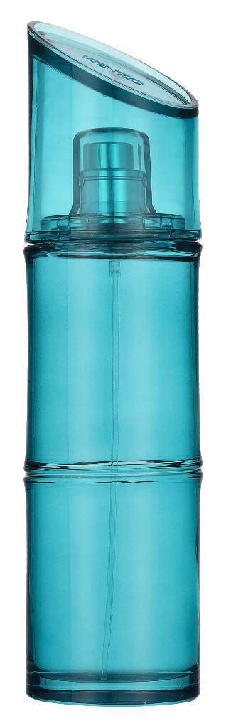 Kenzo Homme Marine Edt Spray