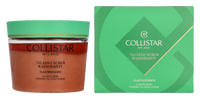 Collistar Talasso Firming Scrub 600 g