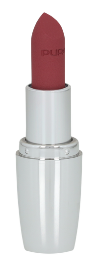 Pupa I'M Matt Lipstick 3.5 g