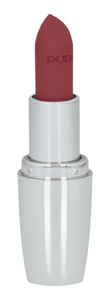 Pupa I'M Matt Lipstick 3.5 g
