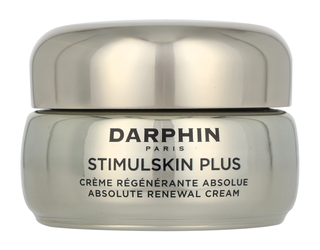 Darphin Stimulskin Plus Absolute Renewal Cream 50 ml