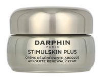 Darphin Stimulskin Plus Absolute Renewal Cream 50 ml