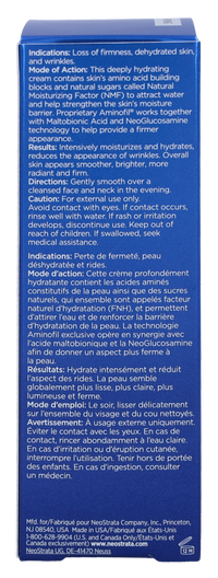Neostrata Dermal Replenishment 50 g