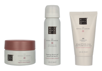 Rituals Sakura Trial Set 245 ml