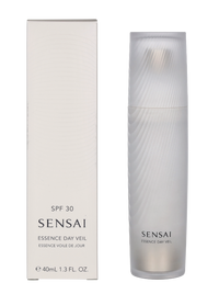 Sensai Sensai Essence Day Veil 40 ml