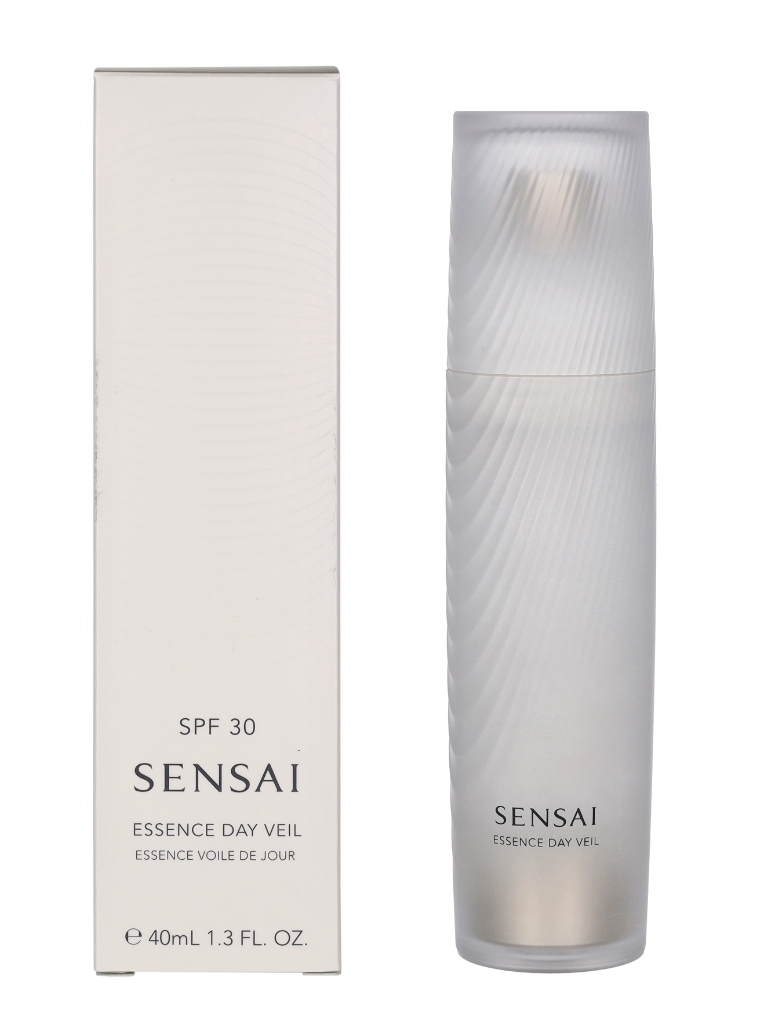 Sensai Sensai Essence Day Veil 40 ml