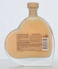 Blancreme Foaming Cream 100 ml