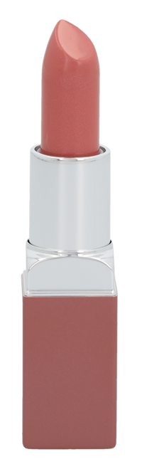 Clinique Pop Lip Colour & Primer