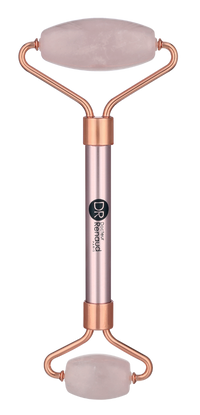 Dr. Renaud Rose Quartz Roller 1 piece