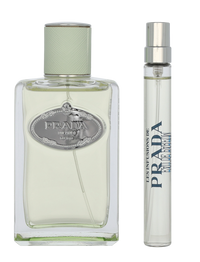 Prada Infusion D'Iris Giftset 110 ml