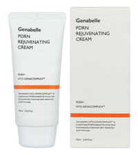 Genabelle PDRN Rejuvenating Cream 70 ml