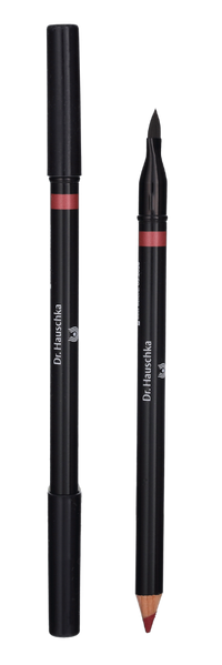Dr. Hauschka Lip Liner 1.05 g