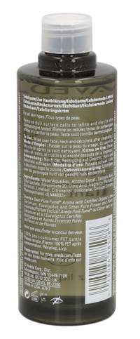 Aveda Botanical Kinetics Exfoliant 150 ml