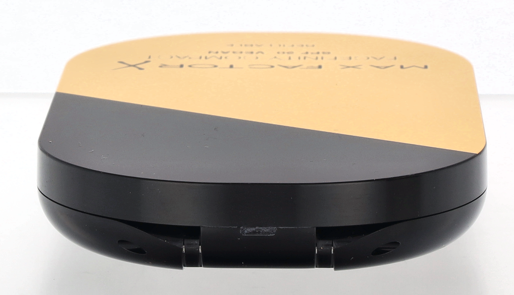 Max Factor Facefinity Compact Foundation 10 g
